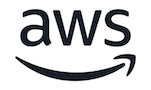 Amazon Web Services