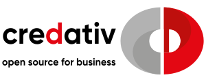 credativ GmbH