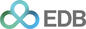 EDB