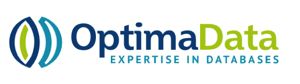 Optimadata BV